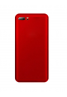 Mione X8 Pro, 4G Dual Sim, Dual Cam, 6" IPS, 32GB, Red